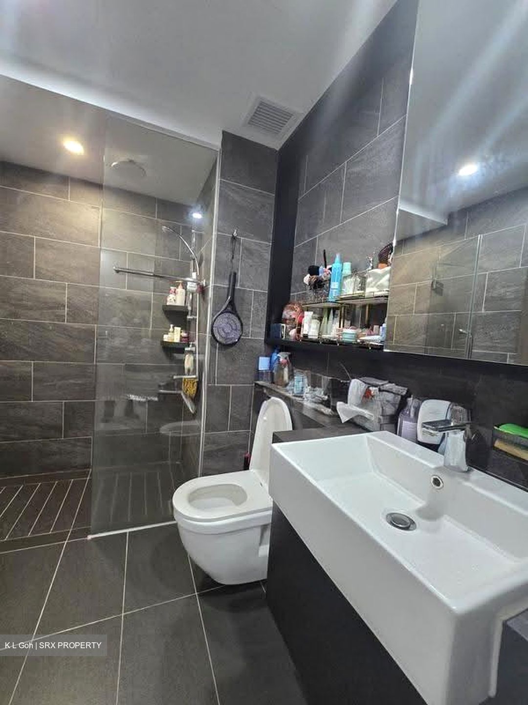 Affinity At Serangoon (D19), Apartment #631148971